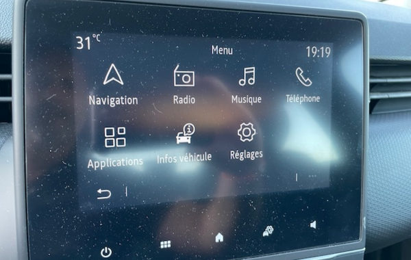 renault-clio-v-1-0-tce-90ch-intens-x-tronic-21 - 64818575