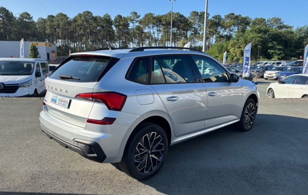 skoda-kamiq-1-0-tsi-evo-2-116ch-selection-dsg7 - 64858575