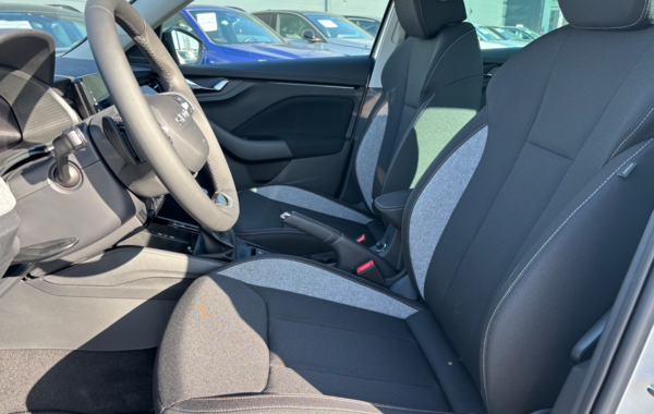 skoda-kamiq-1-0-tsi-evo-2-116ch-selection-dsg7 - 64858575