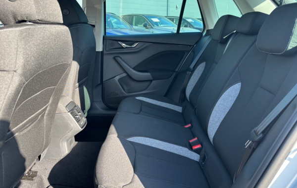 skoda-kamiq-1-0-tsi-evo-2-116ch-selection-dsg7 - 64858575