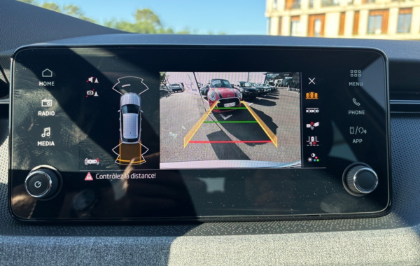 skoda-kamiq-1-0-tsi-evo-2-116ch-selection-dsg7 - 64858575