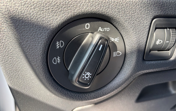 skoda-kamiq-1-0-tsi-evo-2-116ch-selection-dsg7 - 64858575