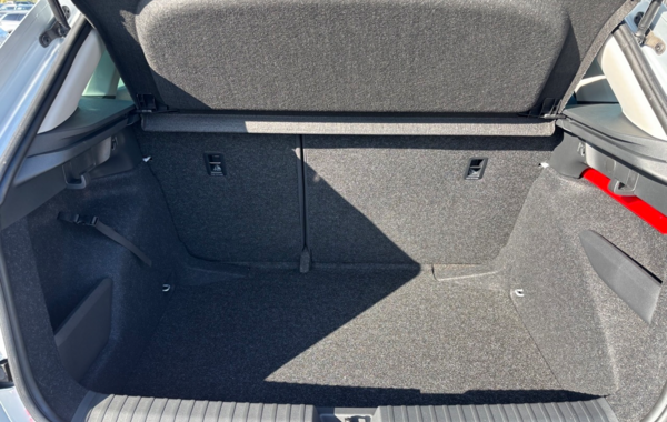 skoda-kamiq-1-0-tsi-evo-2-116ch-selection-dsg7 - 64858575