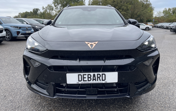 cupra-formentor-2-0-tdi-150ch-v-dsg7 - 64878575