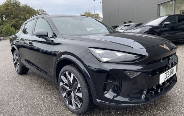 cupra-formentor-2-0-tdi-150ch-v-dsg7 - 64878575