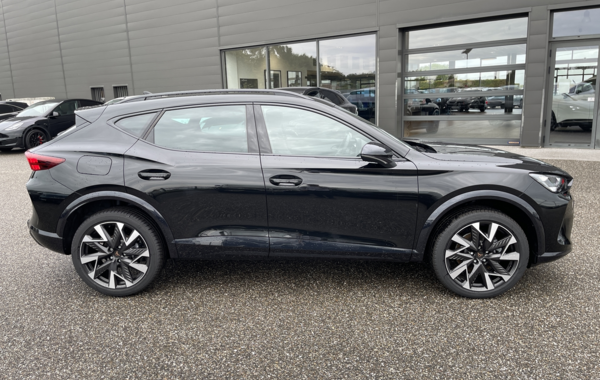 cupra-formentor-2-0-tdi-150ch-v-dsg7 - 64878575