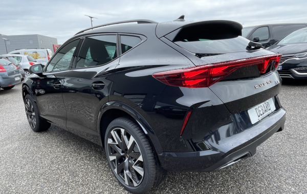 cupra-formentor-2-0-tdi-150ch-v-dsg7 - 64878575