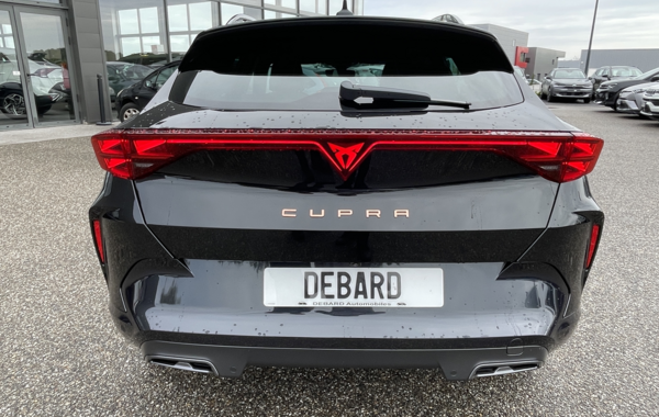 cupra-formentor-2-0-tdi-150ch-v-dsg7 - 64878575