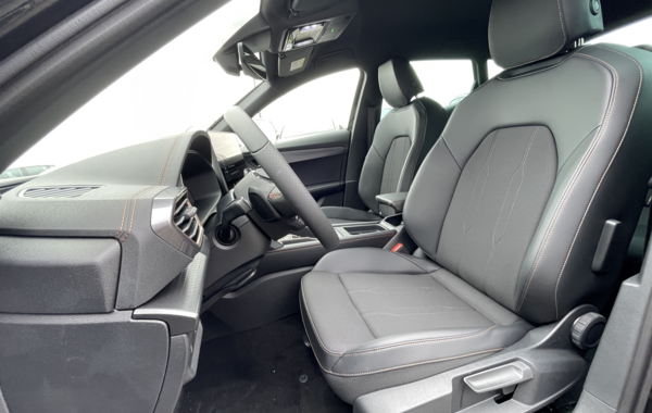 cupra-formentor-2-0-tdi-150ch-v-dsg7 - 64878575