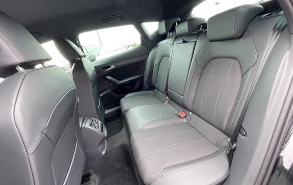 cupra-formentor-2-0-tdi-150ch-v-dsg7 - 64878575