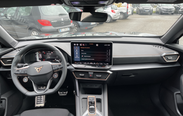 cupra-formentor-2-0-tdi-150ch-v-dsg7 - 64878575