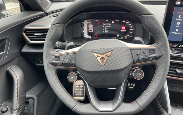 cupra-formentor-2-0-tdi-150ch-v-dsg7 - 64878575