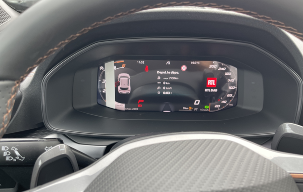 cupra-formentor-2-0-tdi-150ch-v-dsg7 - 64878575