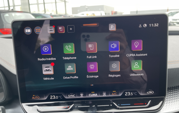 cupra-formentor-2-0-tdi-150ch-v-dsg7 - 64878575