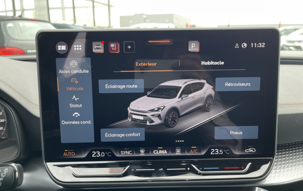 cupra-formentor-2-0-tdi-150ch-v-dsg7 - 64878575