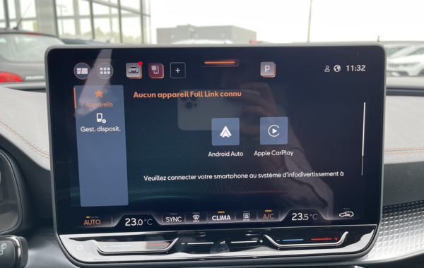 cupra-formentor-2-0-tdi-150ch-v-dsg7 - 64878575