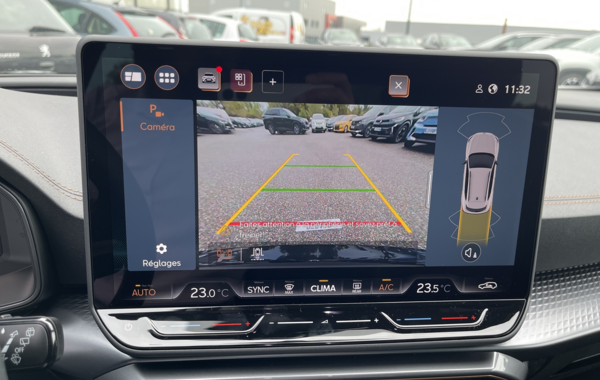 cupra-formentor-2-0-tdi-150ch-v-dsg7 - 64878575