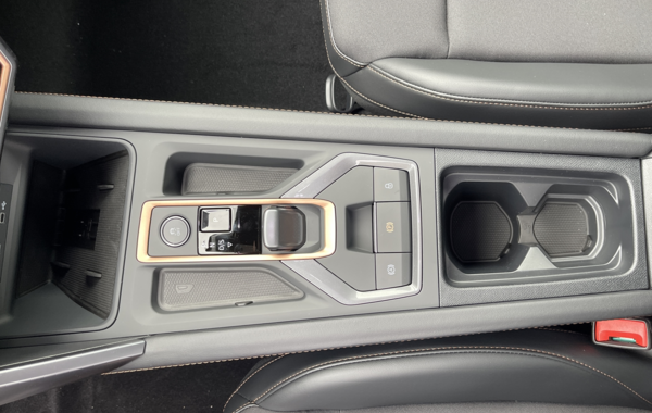 cupra-formentor-2-0-tdi-150ch-v-dsg7 - 64878575