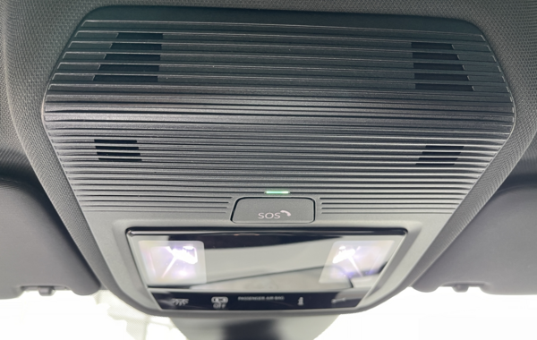 cupra-formentor-2-0-tdi-150ch-v-dsg7 - 64878575