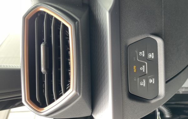 cupra-formentor-2-0-tdi-150ch-v-dsg7 - 64878575