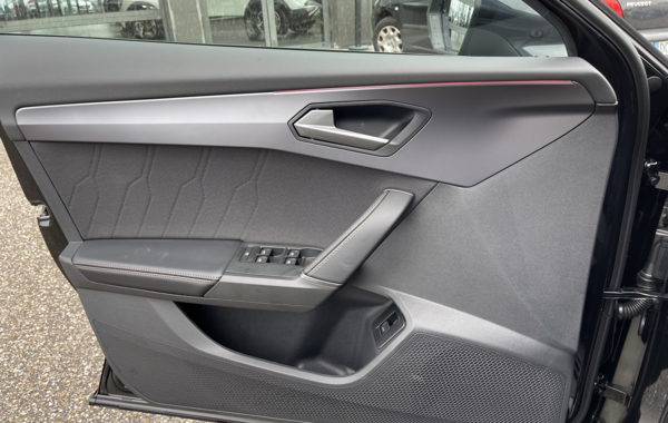 cupra-formentor-2-0-tdi-150ch-v-dsg7 - 64878575