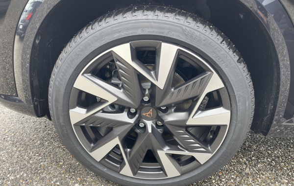 cupra-formentor-2-0-tdi-150ch-v-dsg7 - 64878575