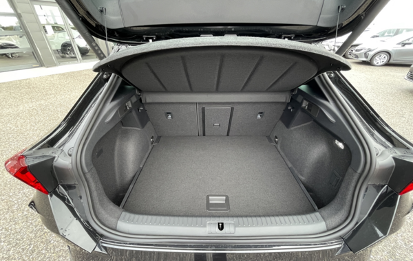 cupra-formentor-2-0-tdi-150ch-v-dsg7 - 64878575