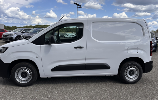 citroen-berlingo-van-m-650kg-bluehdi-100ch-s-s - 64918575