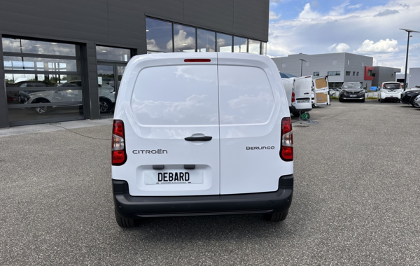 citroen-berlingo-van-m-650kg-bluehdi-100ch-s-s - 64918575