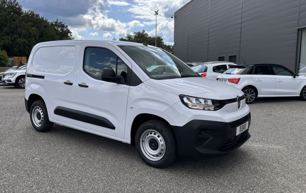 citroen-berlingo-van-m-650kg-bluehdi-100ch-s-s - 64918575