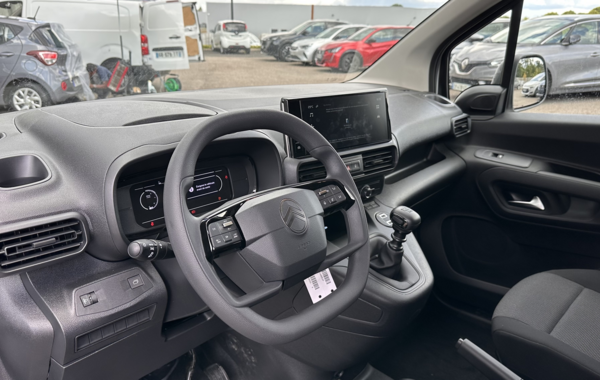 citroen-berlingo-van-m-650kg-bluehdi-100ch-s-s - 64918575