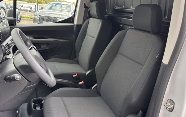 citroen-berlingo-van-m-650kg-bluehdi-100ch-s-s - 64918575