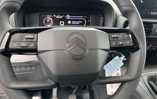 citroen-berlingo-van-m-650kg-bluehdi-100ch-s-s - 64918575