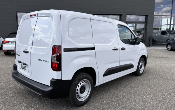 citroen-berlingo-van-m-650kg-bluehdi-100ch-s-s - 64928575