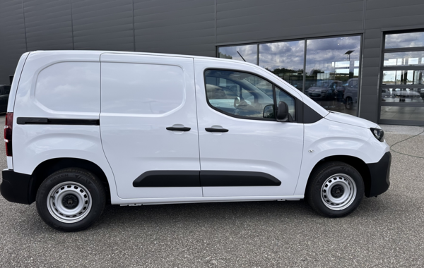 citroen-berlingo-van-m-650kg-bluehdi-100ch-s-s - 64928575