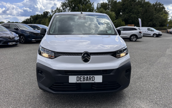 citroen-berlingo-van-m-650kg-bluehdi-100ch-s-s - 64928575