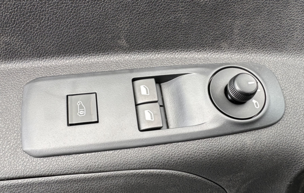 citroen-berlingo-van-m-650kg-bluehdi-100ch-s-s - 64928575