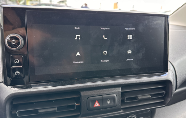 citroen-berlingo-van-m-650kg-bluehdi-100ch-s-s - 64928575