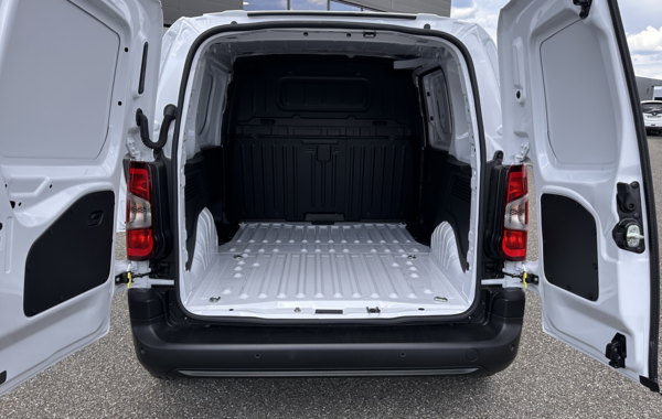 citroen-berlingo-van-m-650kg-bluehdi-100ch-s-s - 64928575