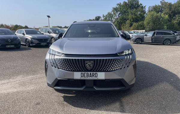 peugeot-5008-hybrid-145ch-allure-e-dcs6 - 64938575