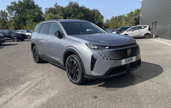 peugeot-5008-hybrid-145ch-allure-e-dcs6 - 64938575
