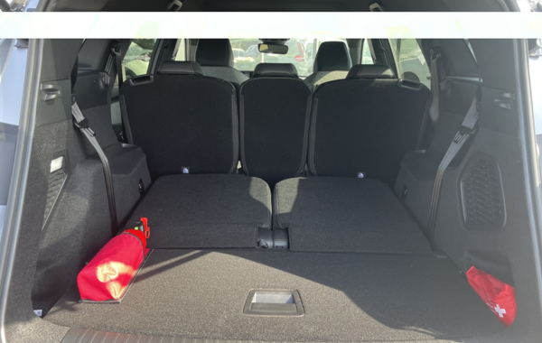 peugeot-5008-hybrid-145ch-allure-e-dcs6 - 64938575