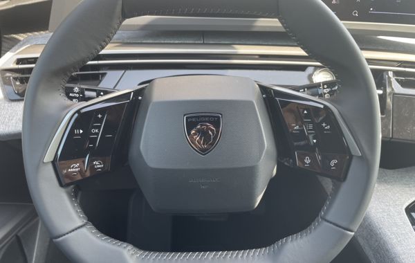 peugeot-5008-hybrid-145ch-allure-e-dcs6 - 64938575