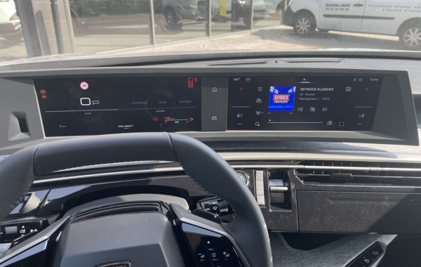 peugeot-5008-hybrid-145ch-allure-e-dcs6 - 64938575