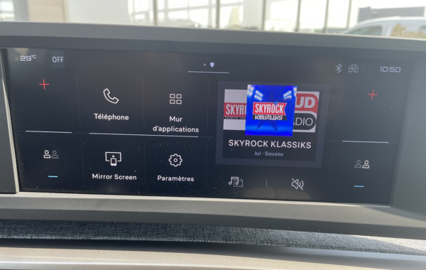 peugeot-5008-hybrid-145ch-allure-e-dcs6 - 64938575