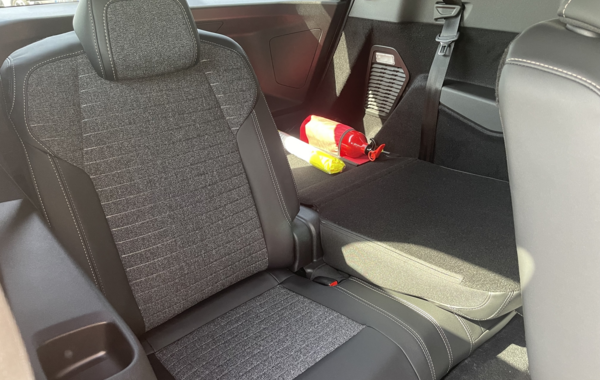 peugeot-5008-hybrid-145ch-allure-e-dcs6 - 64938575