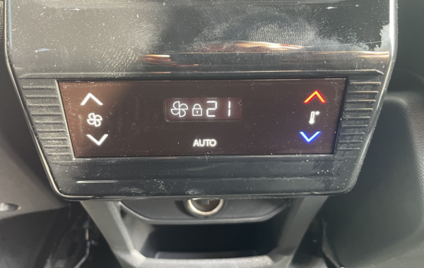 peugeot-5008-hybrid-145ch-allure-e-dcs6 - 64938575