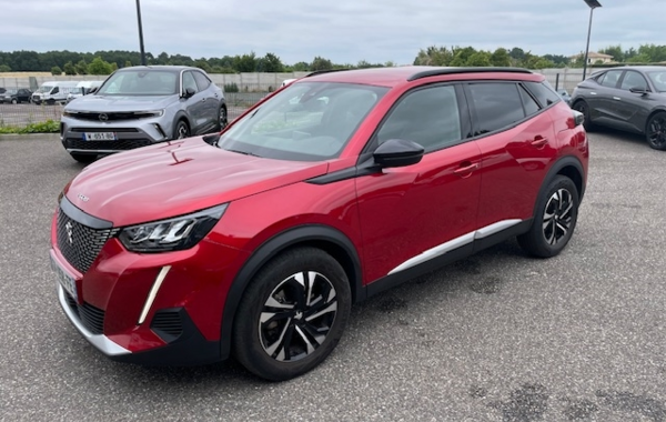 peugeot-2008-1-5-bluehdi-130ch-s-s-allure-eat8 - 64948575