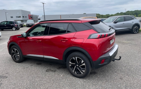 peugeot-2008-1-5-bluehdi-130ch-s-s-allure-eat8 - 64948575