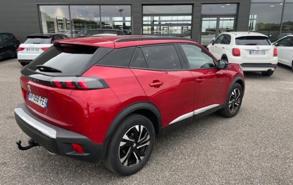 peugeot-2008-1-5-bluehdi-130ch-s-s-allure-eat8 - 64948575